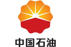 中國石油渤海裝備新世紀制造有限公司,噴漆漆霧有機廢氣凈化工程,噴漆廢氣凈化設備